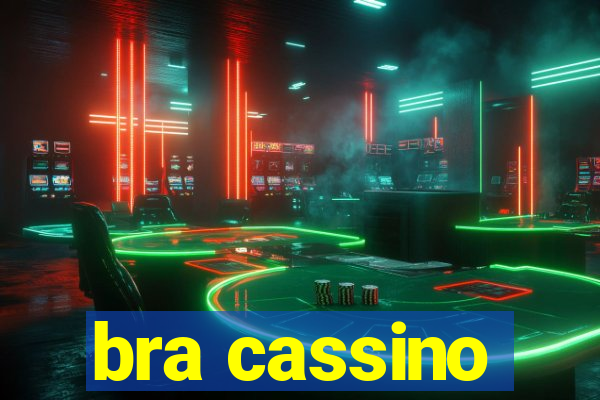 bra cassino